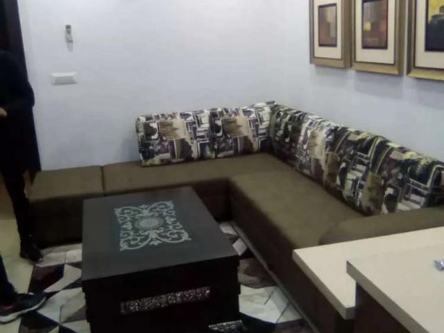 Apartment for rent in Rawalpindi, Islamabad Capital Territory
