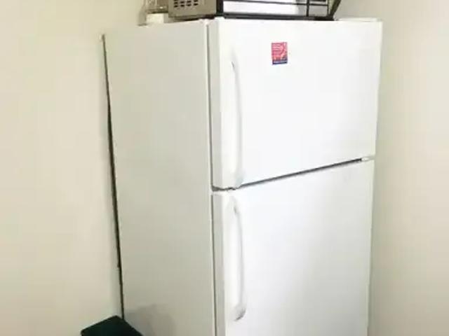 Apartment for rent in Alberta