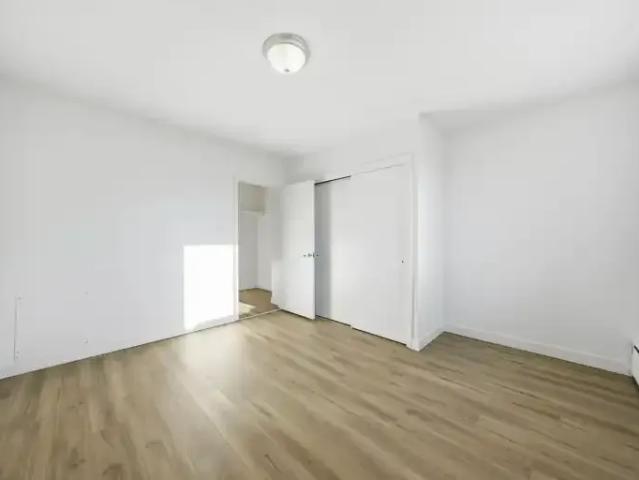 Apartment for rent in Regina, Saskatchewan