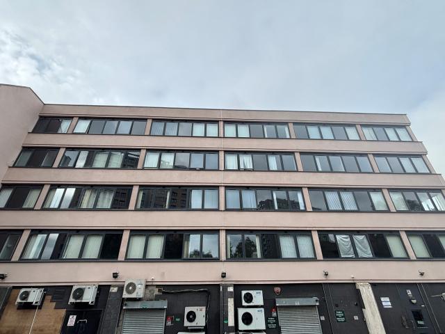 Apartment for rent in Hazel Grove, Greater Manchester