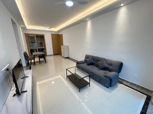 Serviced Residence for rent in Johore Bahru, Johor