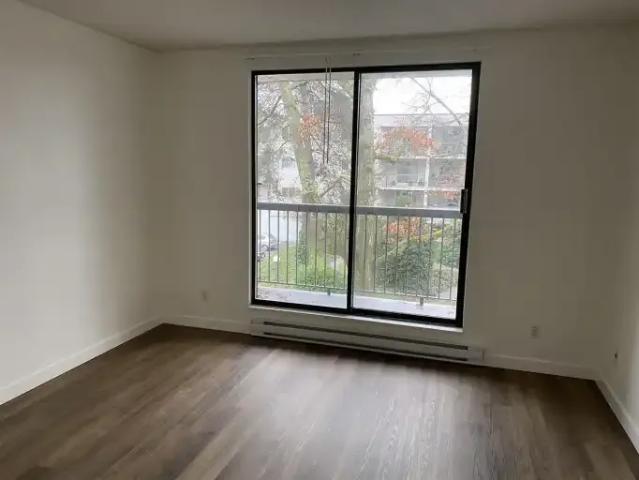 Apartment for rent in Saint Albans, Richmond