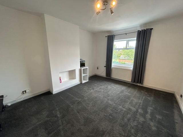 Apartment for rent in Timperley, Trafford Park