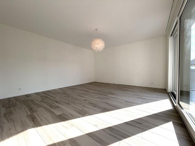 Apartment mieten in Rolle, Waadt
