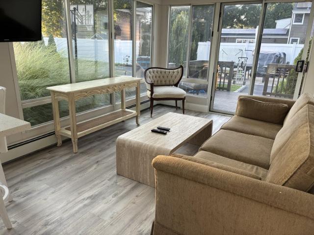 Room for rent in Bohemia, New York