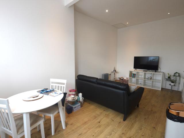 Apartment for rent in West Yorkshire