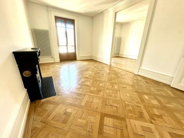 Apartment mieten in Conches