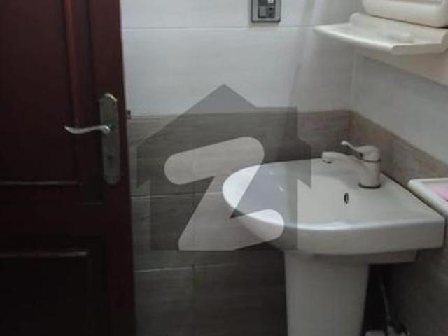Apartment for rent in Saddar Town, North Waziristan