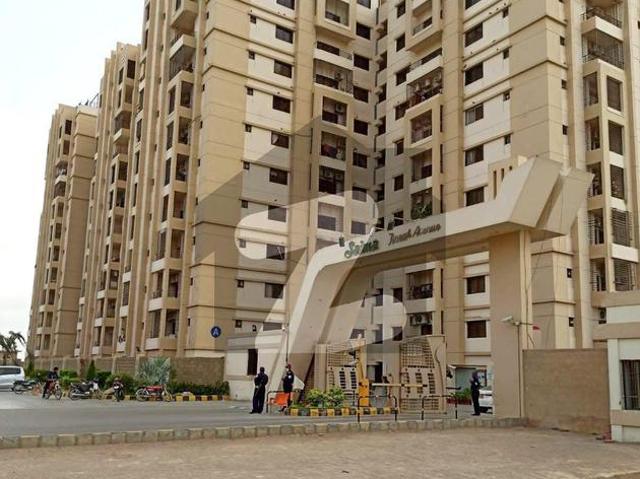 Apartment for rent in North Waziristan, Federally Administered Tribal Areas fata