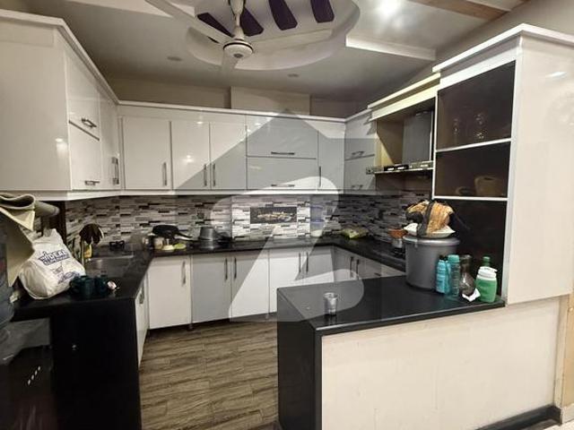 Apartment for rent in North Waziristan, Federally Administered Tribal Areas fata