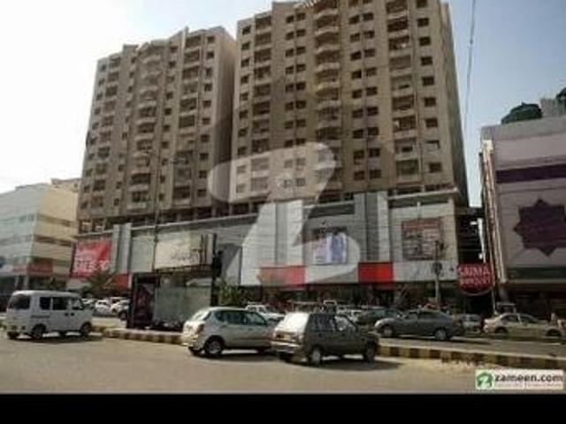 Apartment for rent in کراچی ڈویژن, North Waziristan