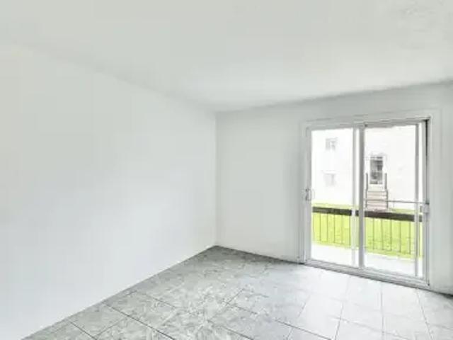 Apartment for rent in Saint-jean-sur-richelieu, Quebec
