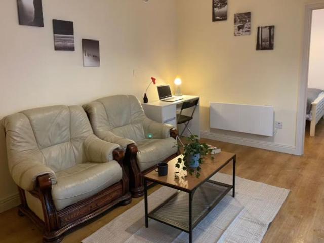 Apartment to rent in Lusk, North Tipperary