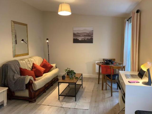 Apartment to rent in Lusk, North Tipperary