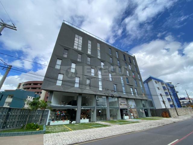 Apartamento aluguel em Região Geográfica Imediata de João Pessoa, Região Metropolitana de João Pessoa