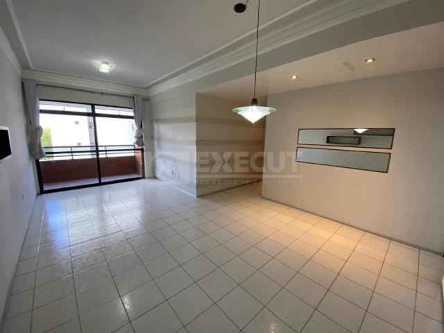 Apartamento aluguel em Região Geográfica Imediata de João Pessoa, Região Metropolitana de João Pessoa