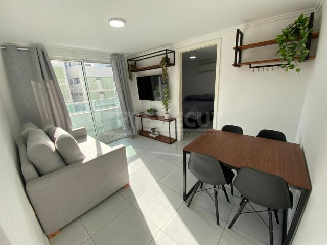 Apartamento aluguel em Região Geográfica Imediata de João Pessoa, Região Metropolitana de João Pessoa