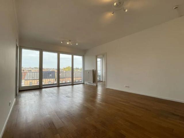 Appartement location à Tamines, Sambreville