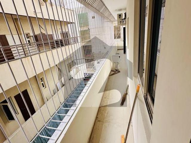 Apartment for rent in Saddar Town, North Waziristan