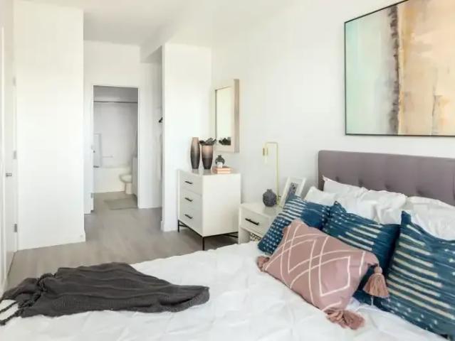 Apartment for rent in Saskatoon, Saskatchewan