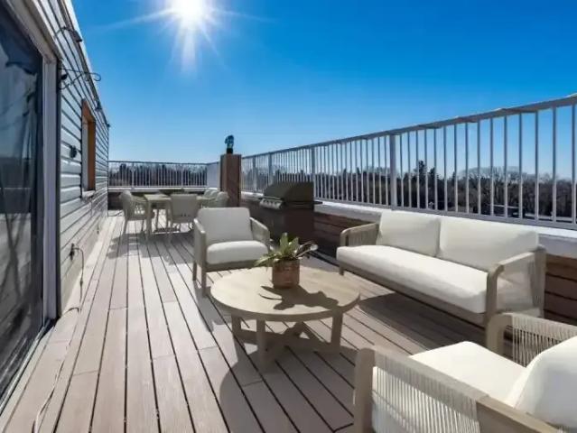 Apartment for rent in Saskatoon, Saskatchewan