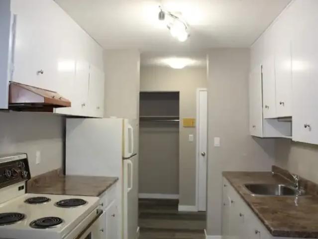 Apartment for rent in Saskatoon, Saskatchewan