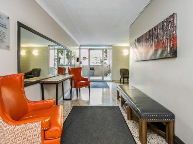 Apartment for rent in Sault Sainte Marie, Ontario