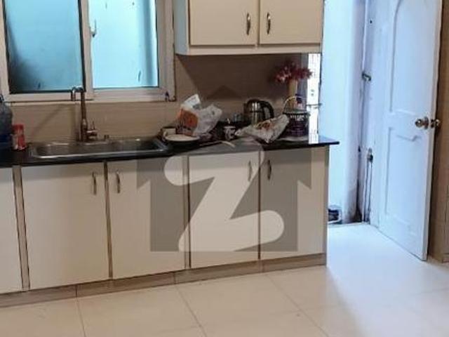 Apartment for rent in North Waziristan, Federally Administered Tribal Areas fata
