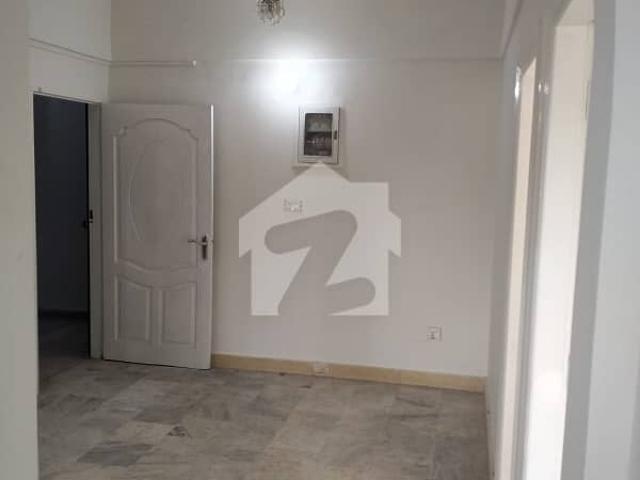 Apartment for rent in کراچی ڈویژن, North Waziristan