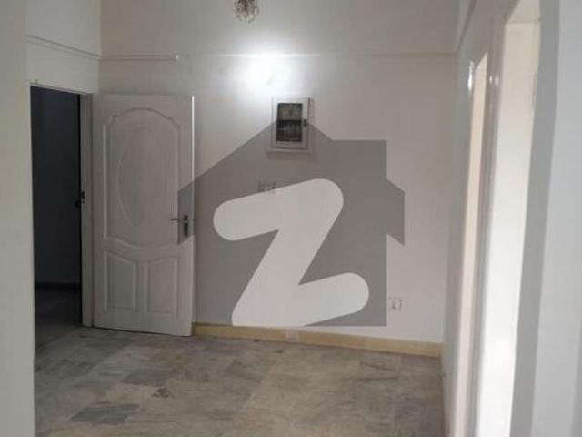 Apartment for rent in Saddar Town, North Waziristan