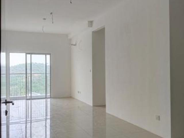 Apartment for rent in Petaling, Subang Jaya