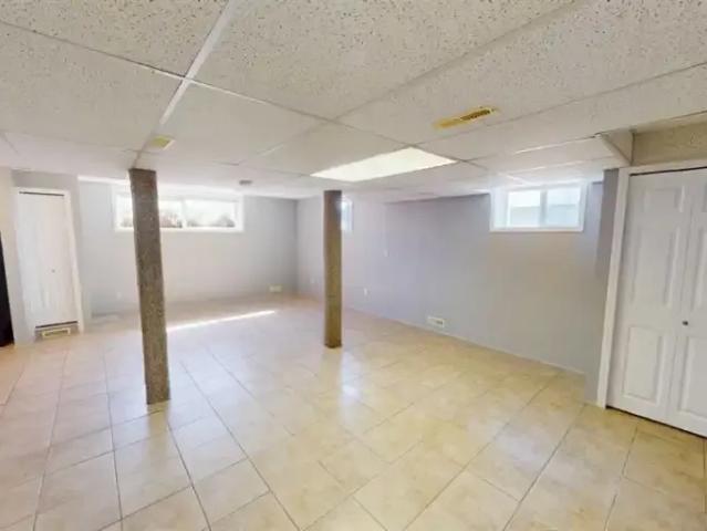 Apartment for rent in Sexsmith, Town of Sexsmith