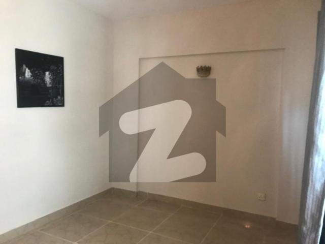 Apartment for rent in North Waziristan, Federally Administered Tribal Areas fata