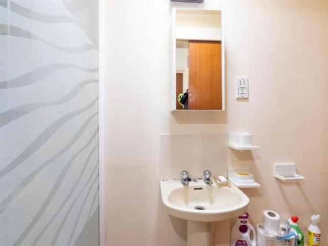 Apartment for rent in Walkley, Isle Of Man