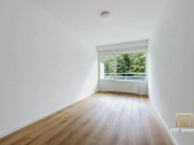 Appartement location à Molenbeek-Saint-Jean - Sint-Jans-Molenbeek, Brussel-Hoofdstad - Bruxelles-Capitale