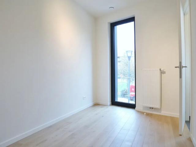 Appartement location à Woluwe-Saint-Lambert - Sint-Lambrechts-Woluwe, Brussel-Hoofdstad - Bruxelles-Capitale