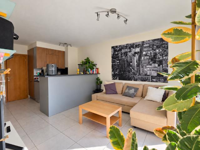 Appartement location à Stockel - Stokkel, Woluwe-Saint-Lambert - Sint-Lambrechts-Woluwe