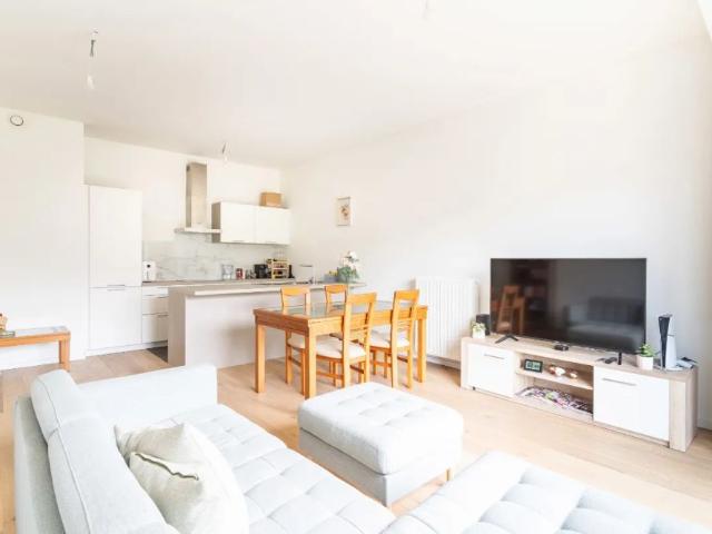 Appartement location à Woluwe-Saint-Lambert - Sint-Lambrechts-Woluwe, Brussel-Hoofdstad - Bruxelles-Capitale