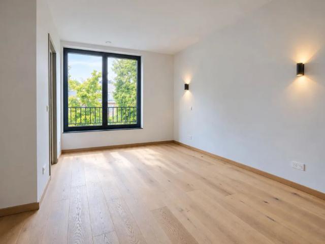 Appartement location à Woluwe-Saint-Pierre - Sint-Pieters-Woluwe, Brussel-Hoofdstad - Bruxelles-Capitale