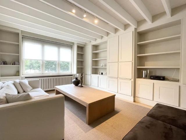 Appartement location à Sint-pieters-woluwe, Bruxelles