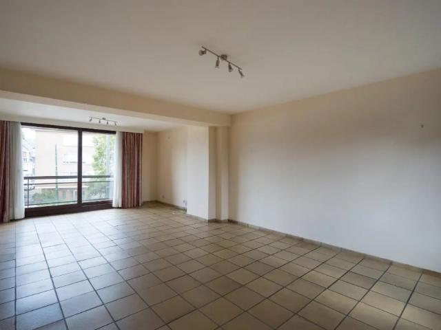 Appartement location à Sint-pieters-woluwe, Bruxelles