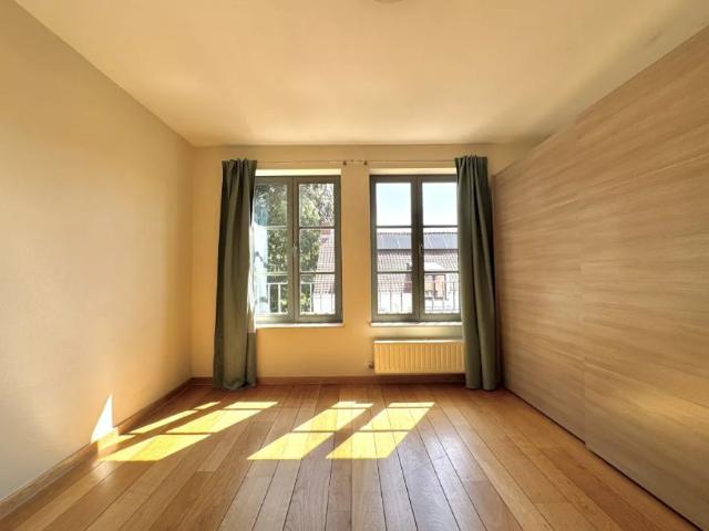 Appartement location à Woluwe-Saint-Pierre - Sint-Pieters-Woluwe, Brussel-Hoofdstad - Bruxelles-Capitale