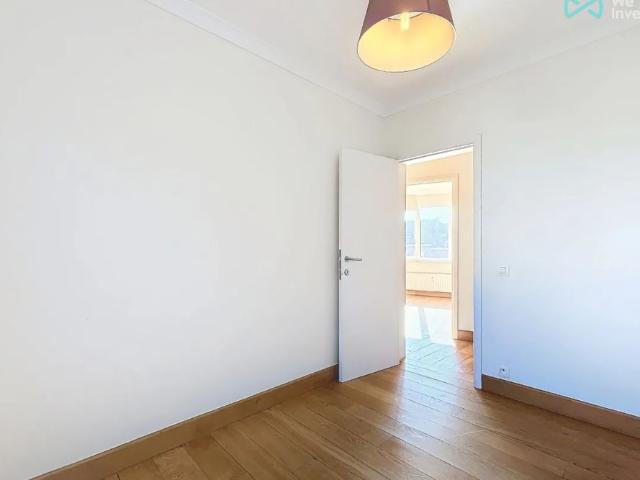 Appartement location à Stockel - Stokkel, Woluwe-Saint-Pierre - Sint-Pieters-Woluwe