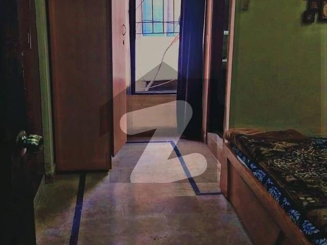 Apartment for rent in North Waziristan, Federally Administered Tribal Areas fata