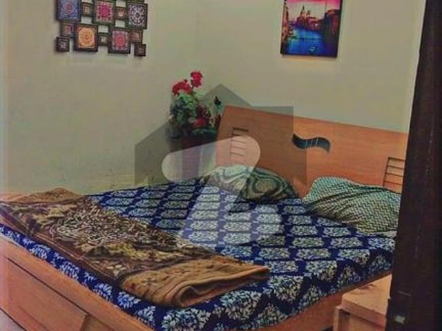 Apartment for rent in Saddar Town, North Waziristan