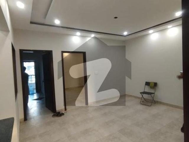 Apartment for rent in Saddar Town, North Waziristan