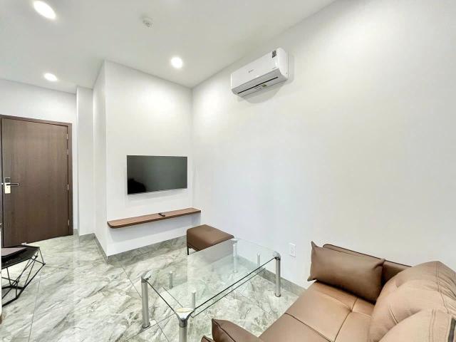 Căn hộ cho thuê tại Đà Nẵng
