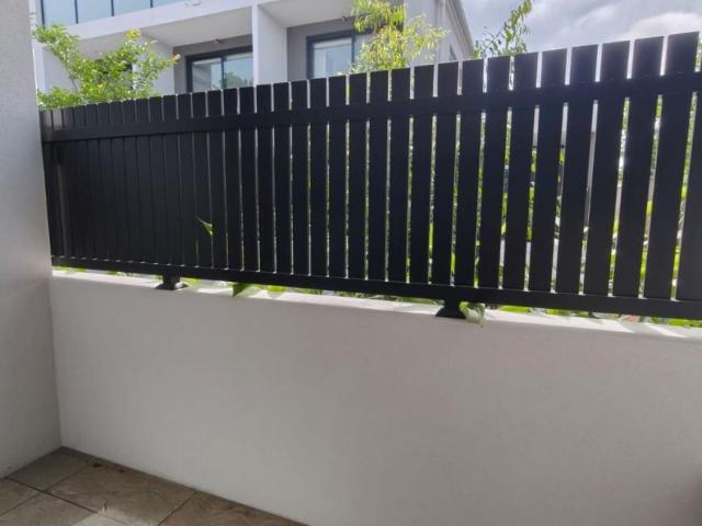 Apartment for rent in Wentworthville, New South Wales
