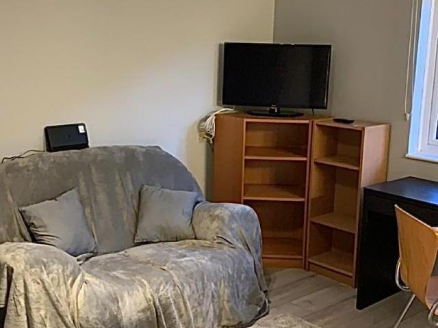 Apartment for rent in Ocean Village, Southampton