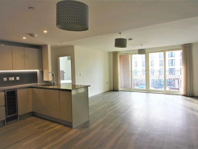Apartment for rent in Dulcote, Bath And North East Somerset